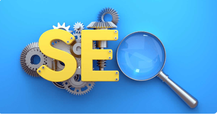  Enable success and business growth knowing 7 reasons to invest in SEO !